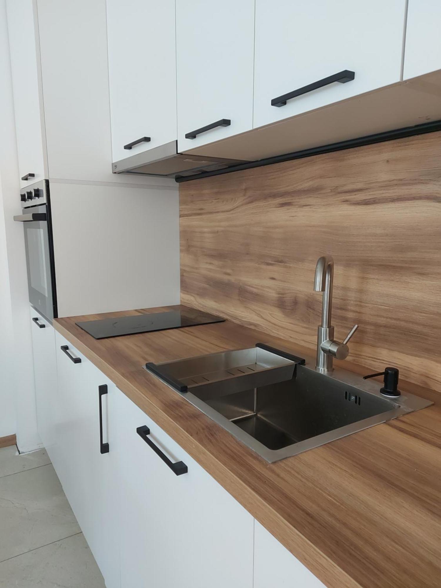 Kid Luxury Apartment Skopje Eksteriør bilde