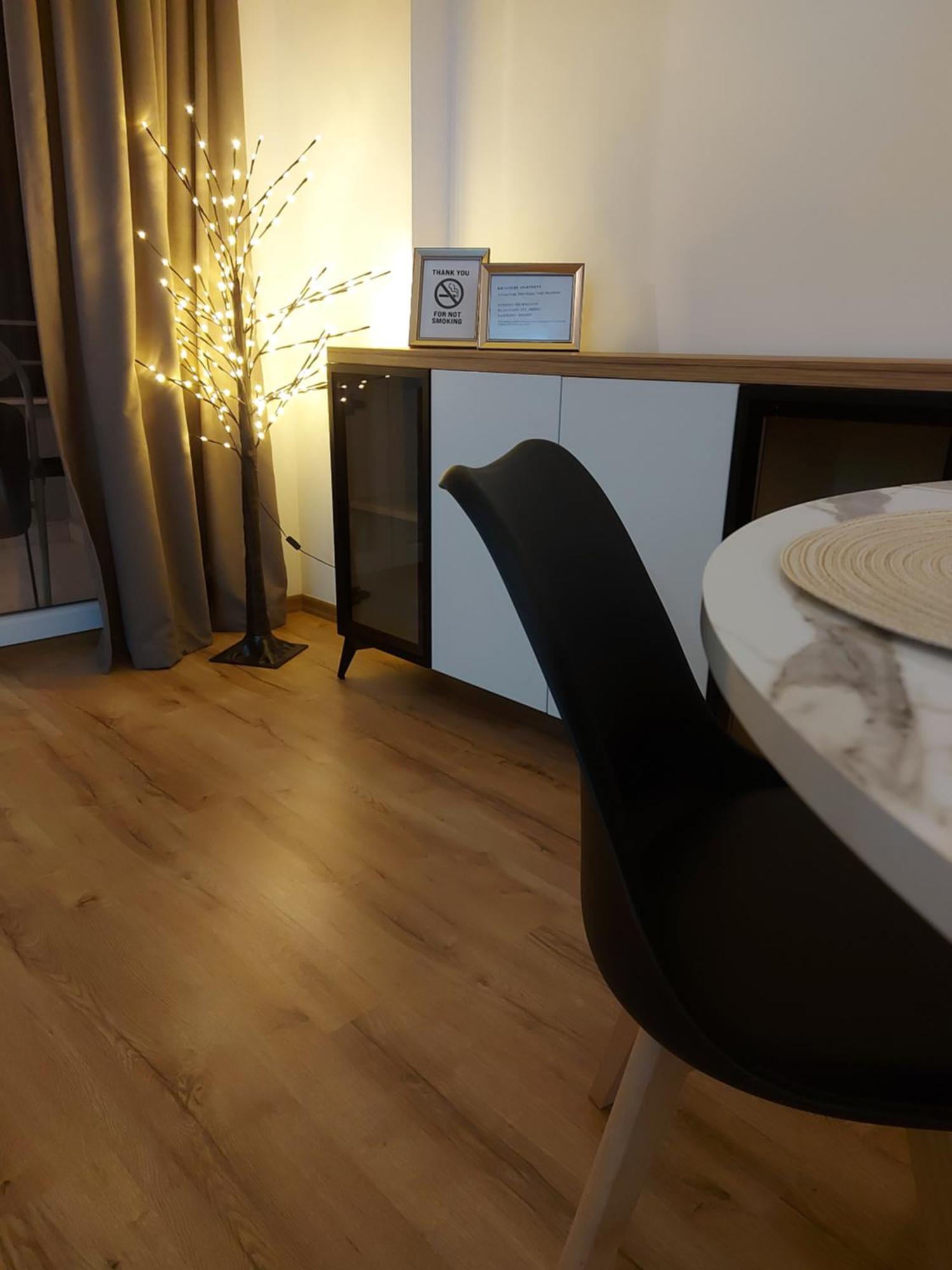Kid Luxury Apartment Skopje Eksteriør bilde